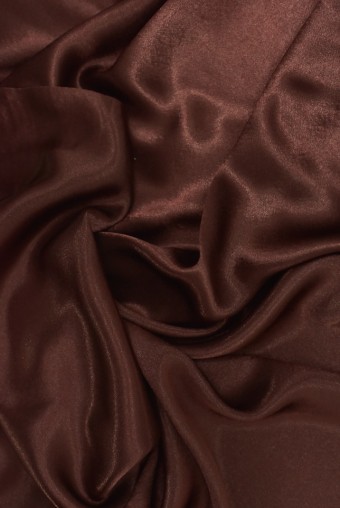 PLAIN SOFT SATIN FERARI PLAIN SOFT SATIN FERARI